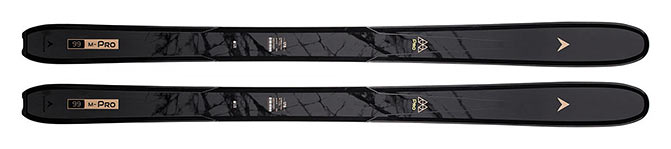 Dynastar M-Pro 99