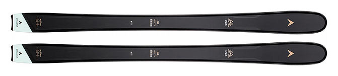 Dynastar M-Pro 84 W