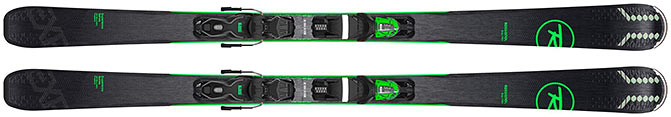 Rossignol Experience 76 Ci (Xpress)