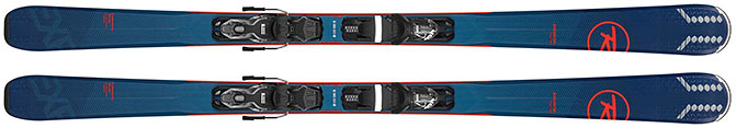 Rossignol Experience 74 (Xpress)