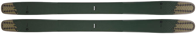Rossignol Super 7 HD