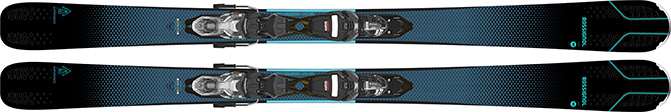 Rossignol Experience 80 Ci W (Xpress)