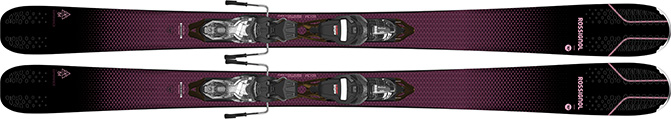 Rossignol Experience 84 Ai W (Xpress)