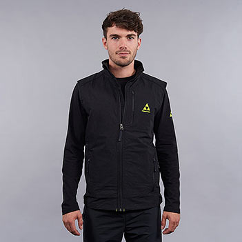 Fischer Stretch Vest