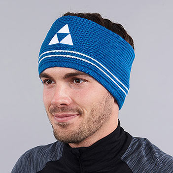 Fischer Headband - Classic