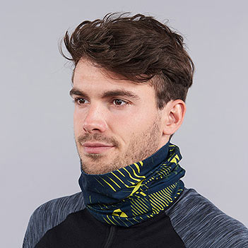Fischer Bandana - Ranger