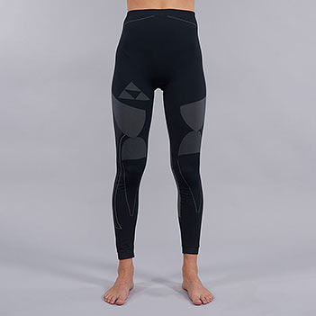 Fischer Pants - Seamless