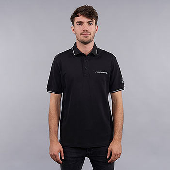 Fischer Poloshirt - Business