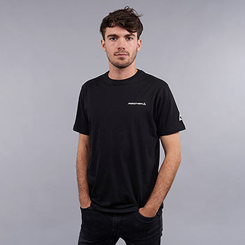 Fischer T-Shirt - Classic Logo