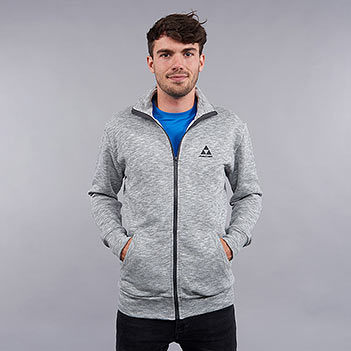 Fischer Jacket - Mont Fort