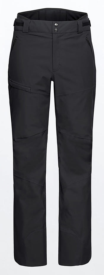 Head Force Pants Men