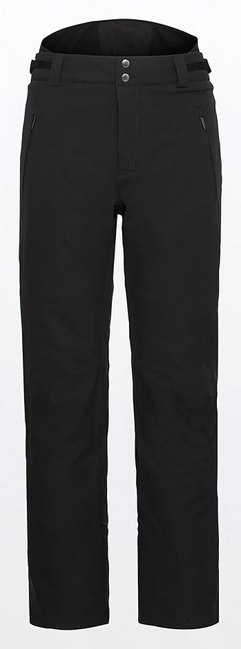 Head Summit Pants Short Men