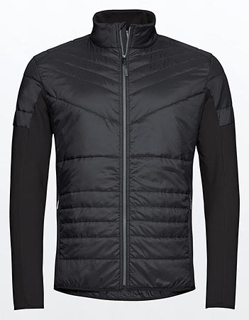 Head Dolomiti Jacket Men