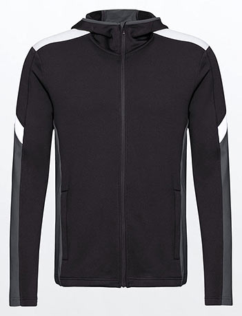 Head Logan Midlayer FZ Men