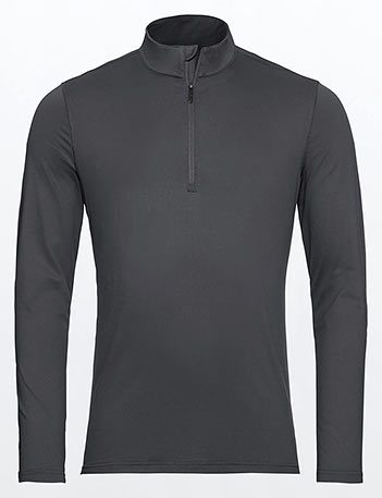 Head Levi Midlayer HZ Men