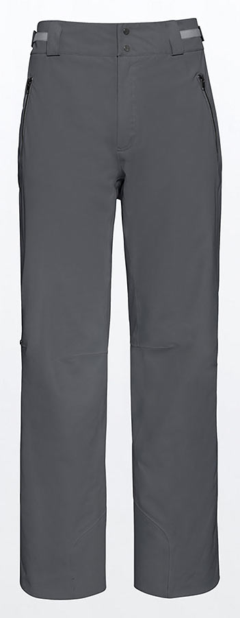 Head Rebels Pants Men