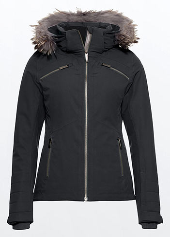 Head Davina Jacket Women