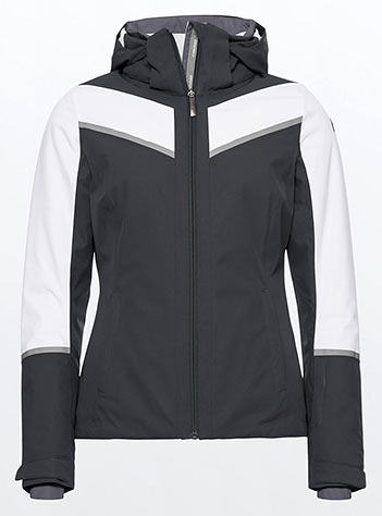 Head Camari Jacket Women