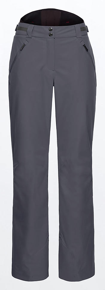 Head Sierra Pants Women