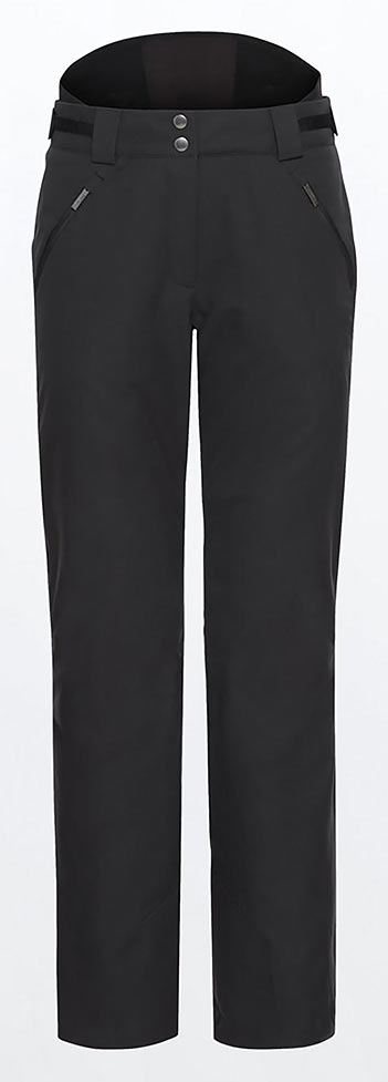 Head Sierra Pants Short Women
