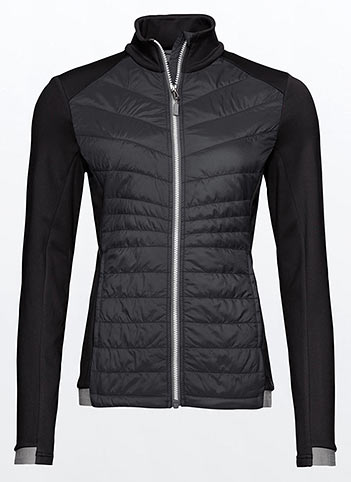 Head Dolomiti Jacket Women