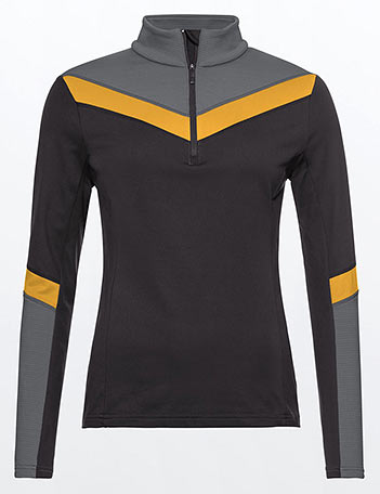 Head Luna Midlayer HZ Women