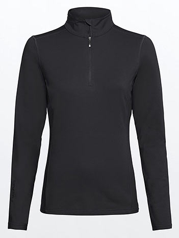 Head Isa Midlayer Women