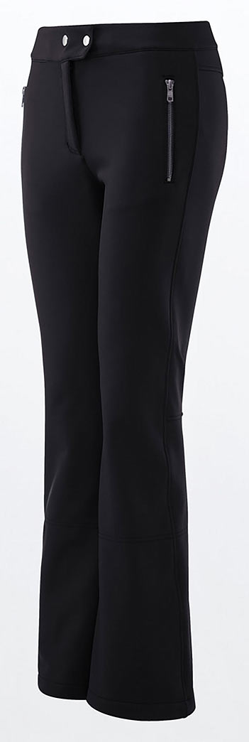 Head Le Blanc Pants Women