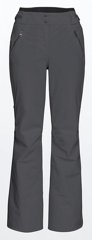 Head Rebels Pants Women