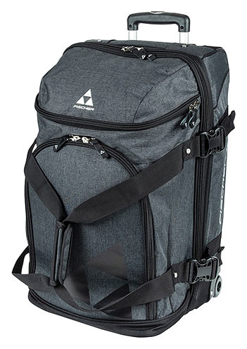 Fischer Fashion Traveller 93l