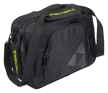 Fischer Business Case 28l