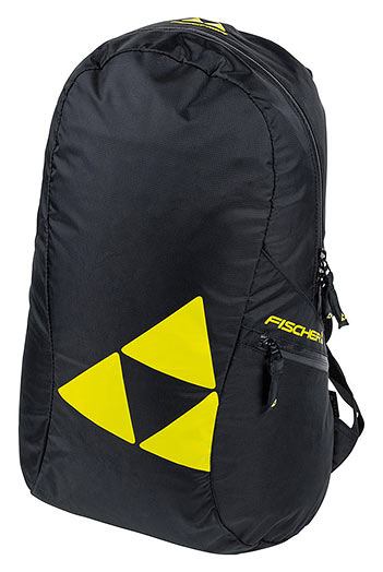 Fischer Backpack Foldable 20l