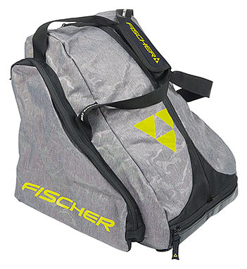 Fischer Skibootbag Alpine Fashion