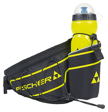 Fischer Drink-/fitbelt