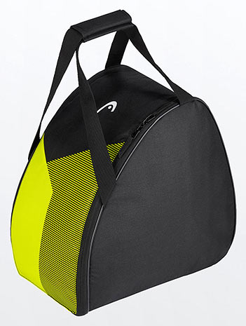 Head Bootbag