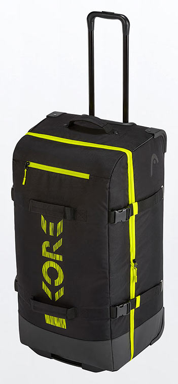 Head Freeride Travelbag