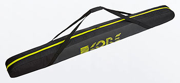 Head Freeride Single Skibag