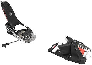 Rossignol  Pivot 14 GW B115