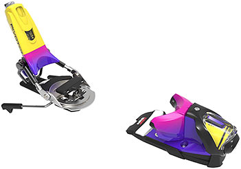 Rossignol  Pivot 14 GW B95 Forza 2.0