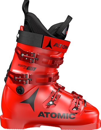 Atomic Redster STI 110