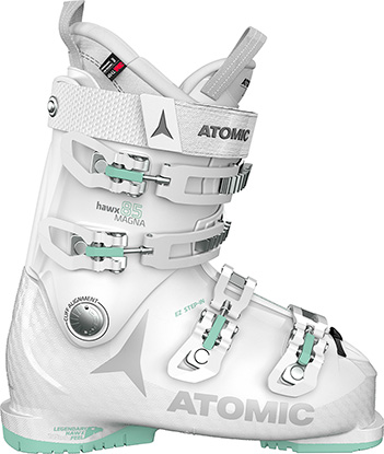 Atomic Hawx Magna 85 W