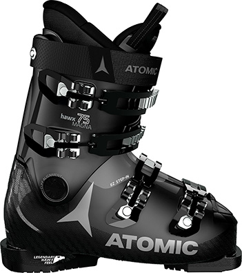 Atomic Hawx Magna 75 W