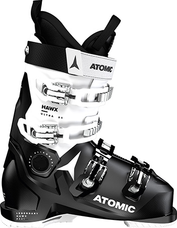 Atomic Hawx Ultra 85 W