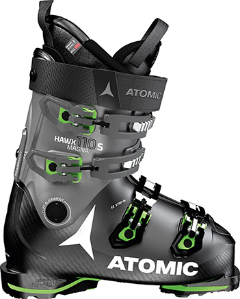 Atomic Hawx Magna 110 S GW