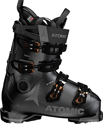 Atomic Hawx Magna 105 S W GW