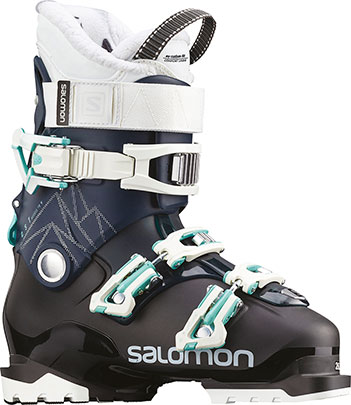 Salomon QST Access 70 W
