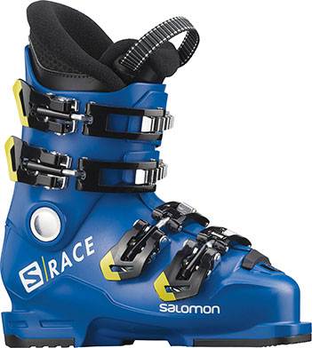 Salomon S/Race 60T M