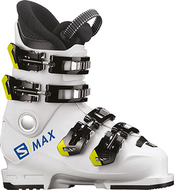 Salomon S/Max 60T M