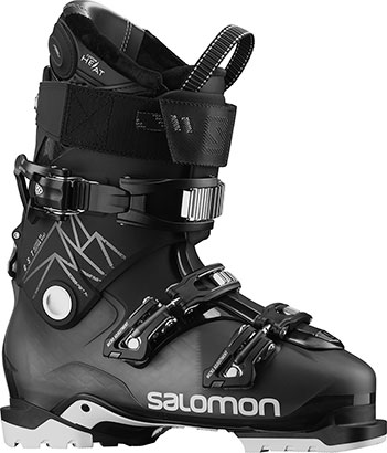 Salomon QST Access 90 CH