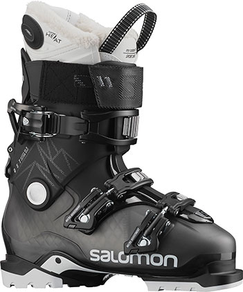 Salomon QST Access 80 CH W